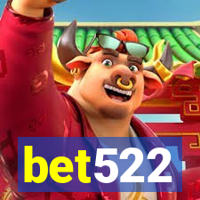 bet522