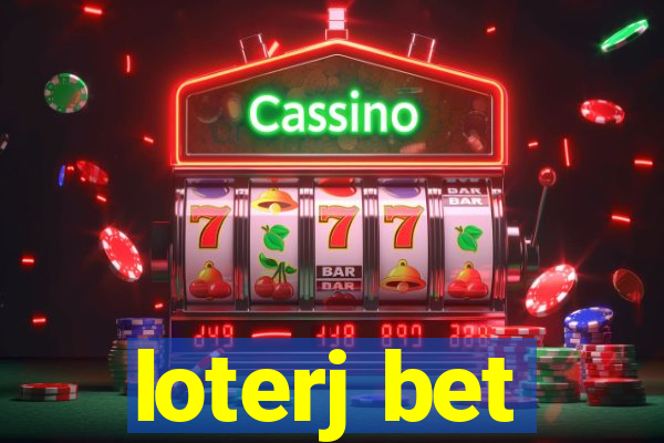 loterj bet
