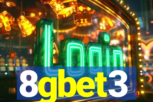 8gbet3