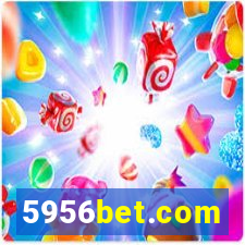 5956bet.com