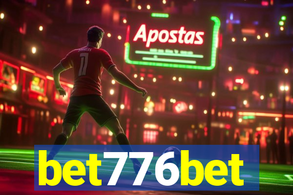 bet776bet