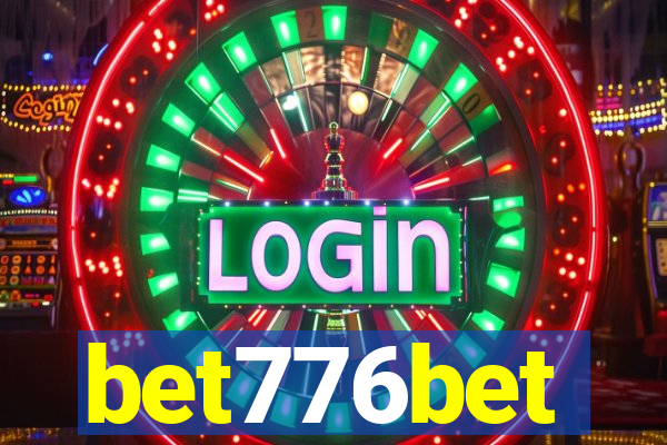 bet776bet