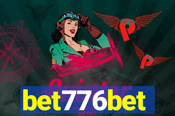 bet776bet