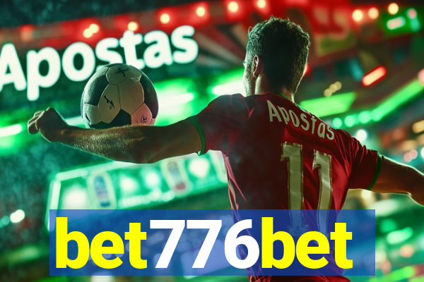 bet776bet