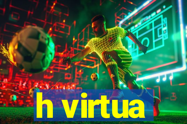 h virtua