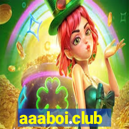 aaaboi.club