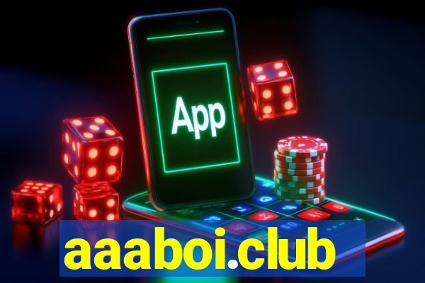 aaaboi.club