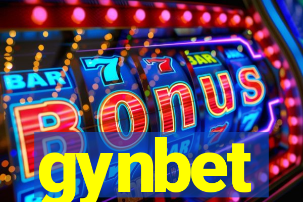 gynbet