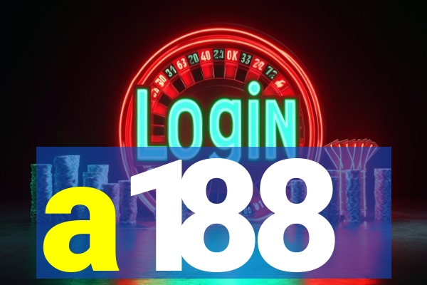a188