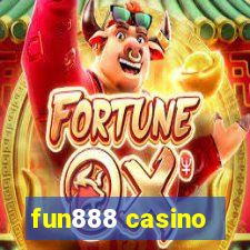 fun888 casino