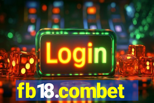 fb18.combet