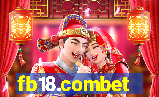 fb18.combet