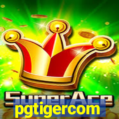 pgtigercom