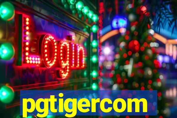 pgtigercom