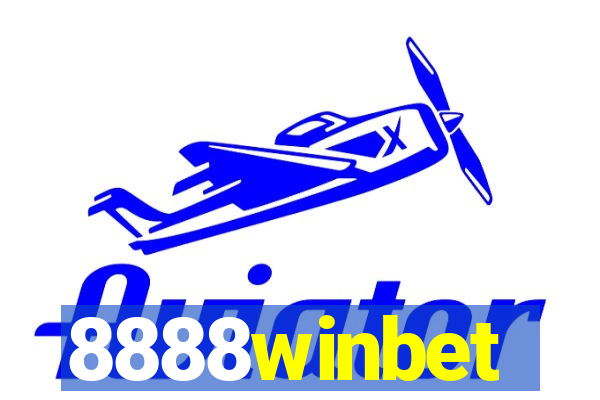 8888winbet