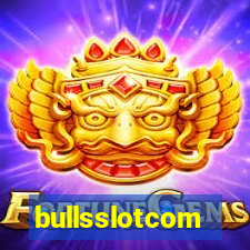 bullsslotcom