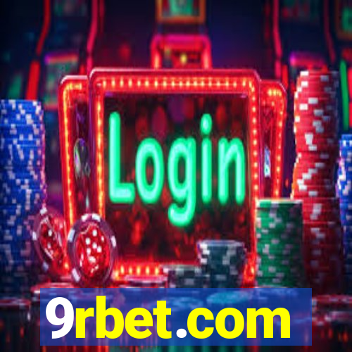 9rbet.com