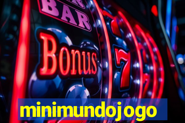 minimundojogo
