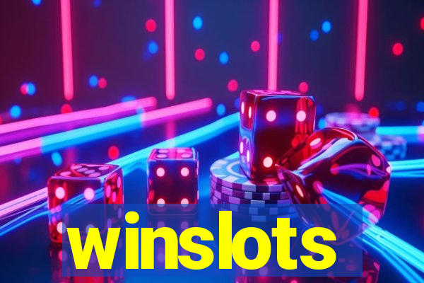 winslots