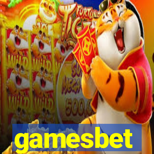 gamesbet