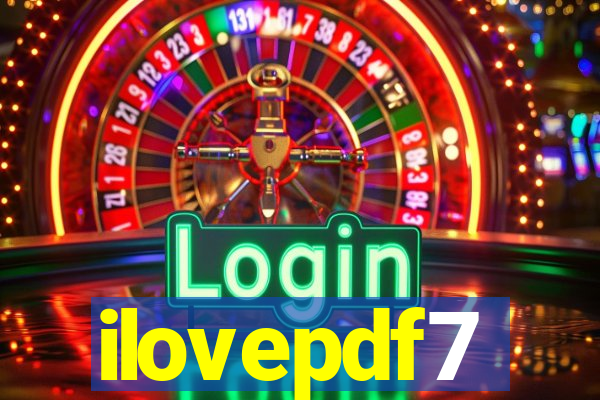 ilovepdf7