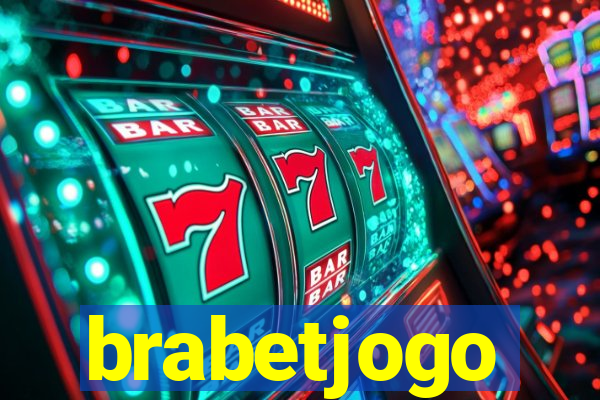 brabetjogo
