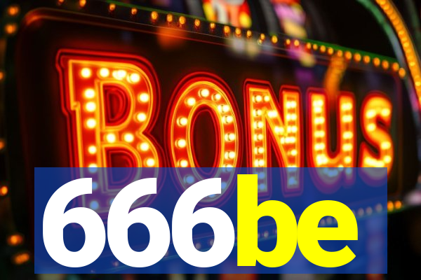 666be