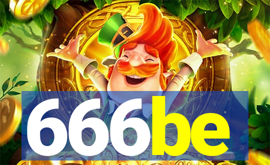 666be