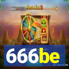 666be