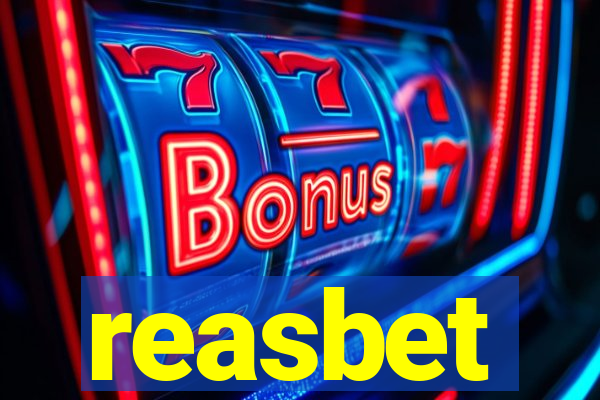 reasbet