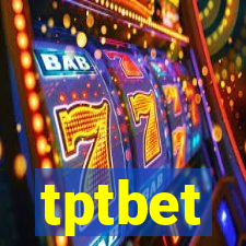 tptbet