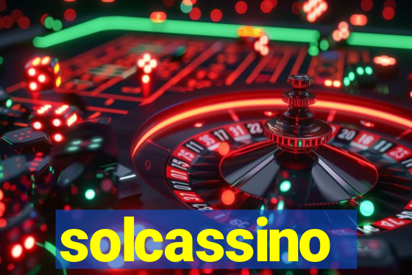 solcassino