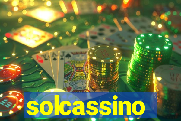 solcassino