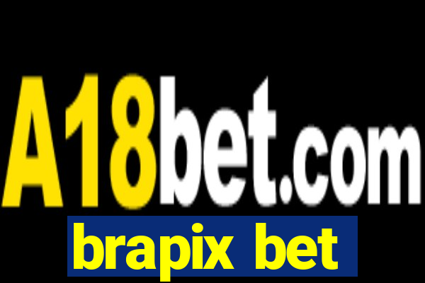 brapix bet