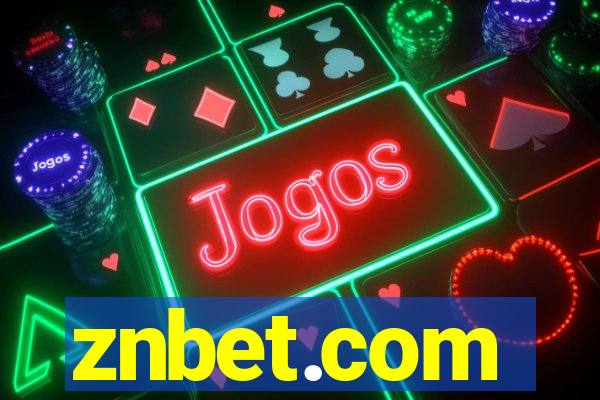 znbet.com