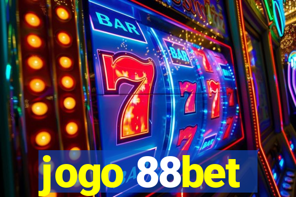 jogo 88bet