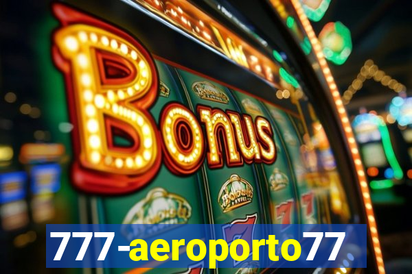 777-aeroporto777.cc