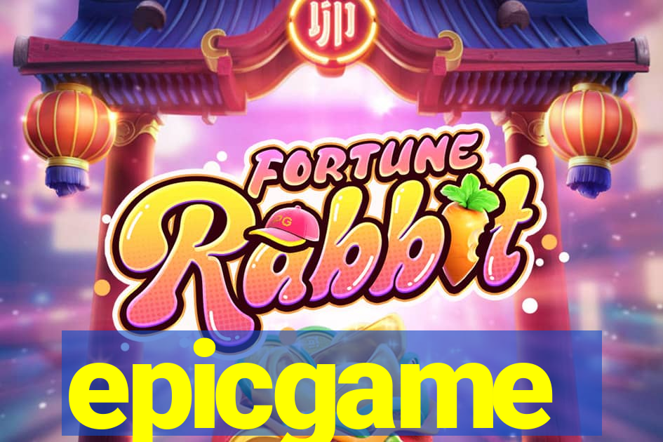epicgame