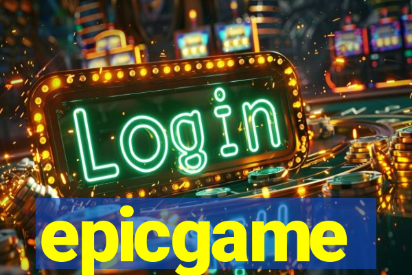 epicgame