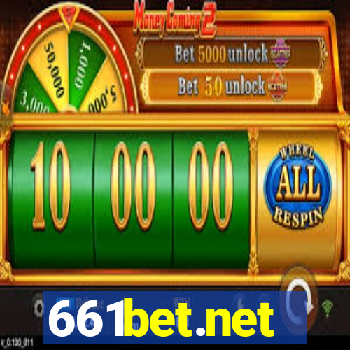 661bet.net