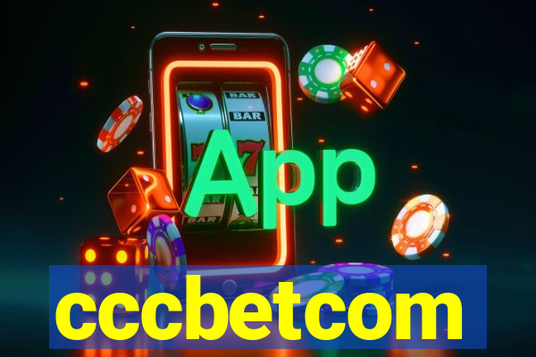 cccbetcom