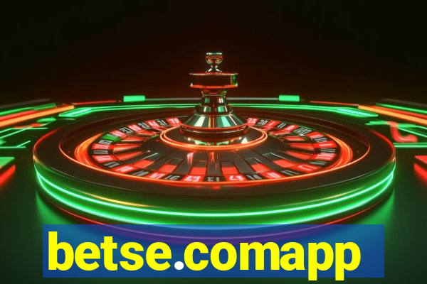 betse.comapp