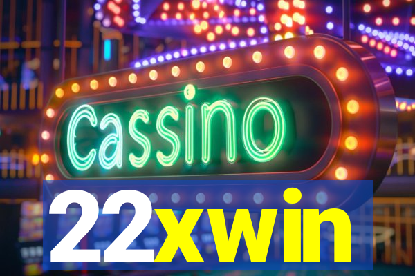 22xwin