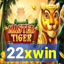 22xwin