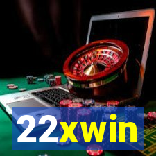 22xwin