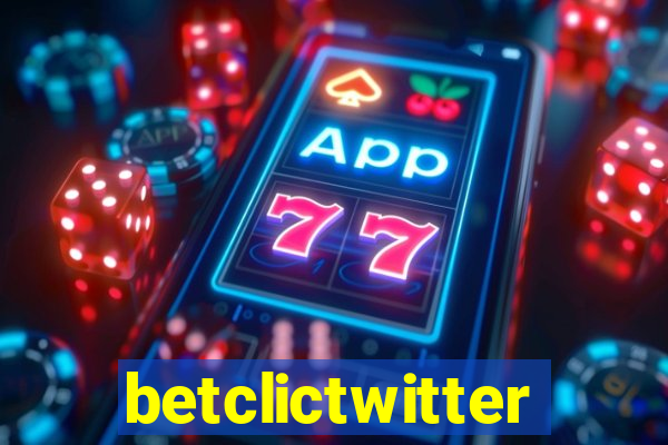 betclictwitter