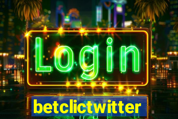 betclictwitter