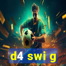 d4 swi g