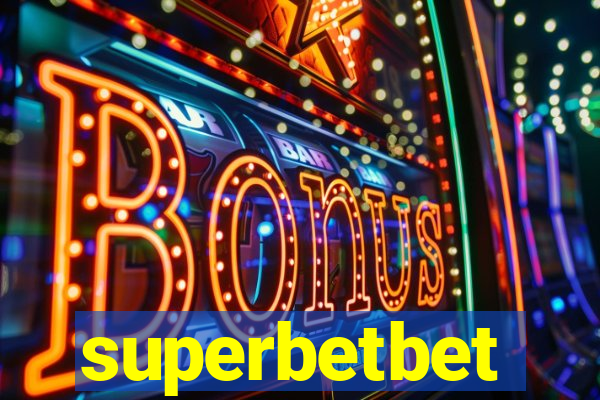 superbetbet
