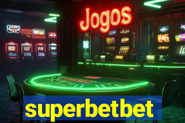 superbetbet